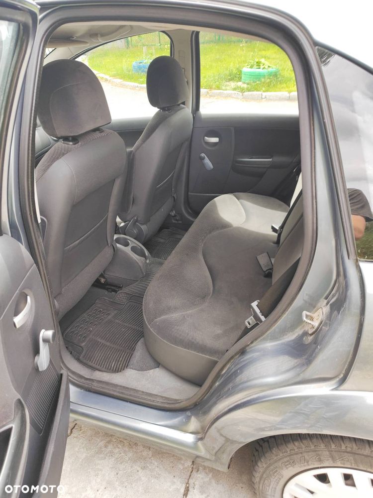 Citroën C3 1.1 X - 8