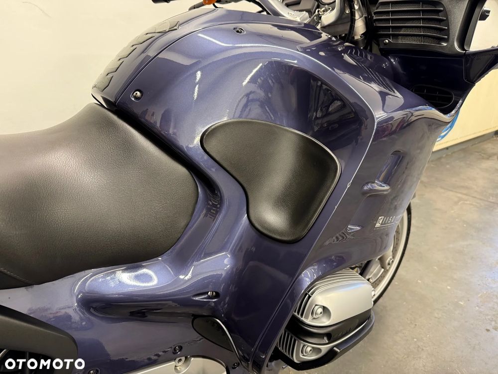 BMW R - 29