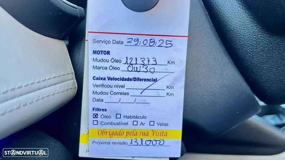 Renault Talisman - 27