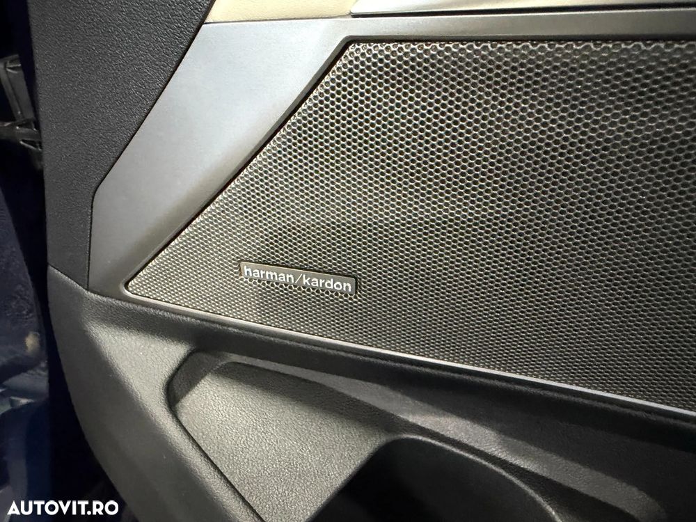 BMW Seria 3 330e AT PHEV - 24
