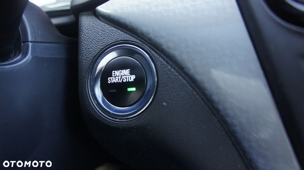 Opel Insignia 2.0 CDTI ecoFLEXStart/Stop Business Edition - 21