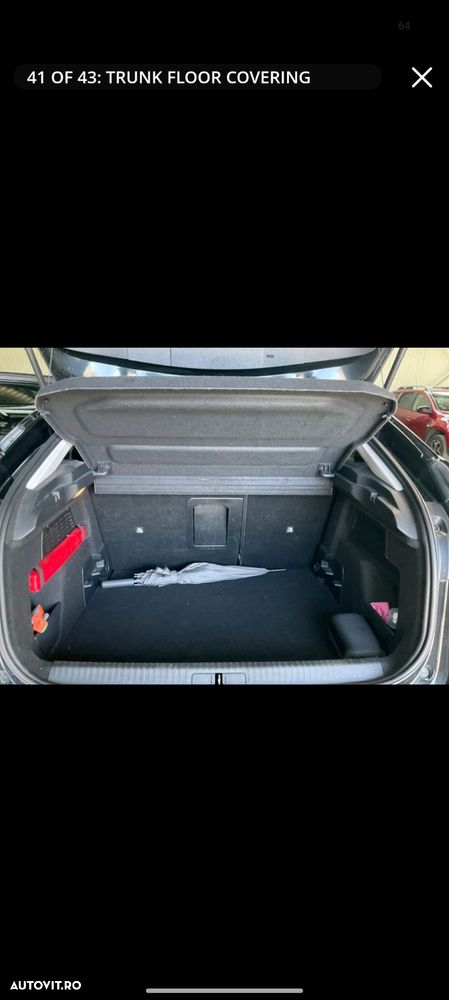 Citroën C4 1.5 BlueHDi S&S EAT8 Shine - 15