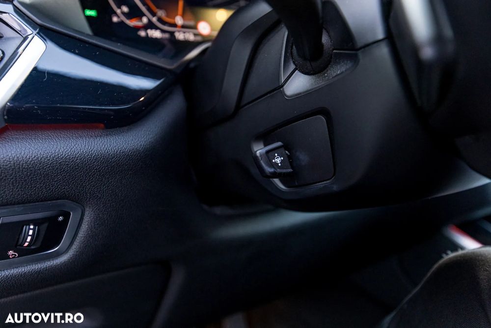 BMW X5 xDrive40i AT MHEV - 24