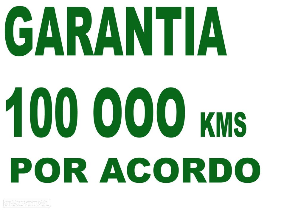 Jaguar XF 20d Aut. Prestige - 18