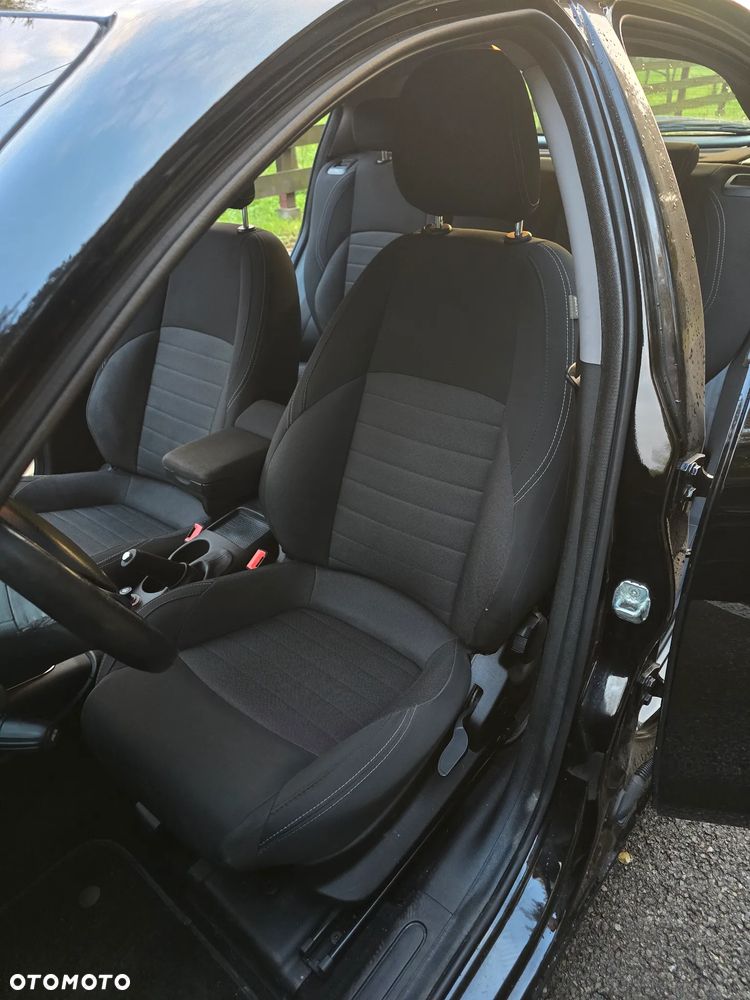 Alfa Romeo Giulietta 1.6 JTDM 16V Super - 21