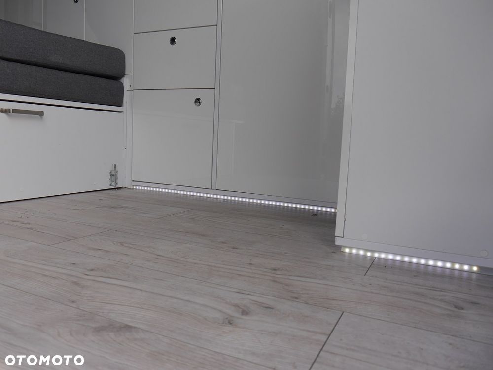 Renault MASTER - 14