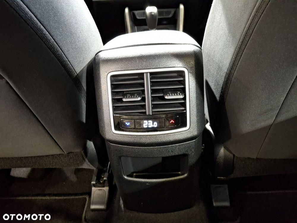 Kia Sportage 1.6 T-GDI M 2WD - 18