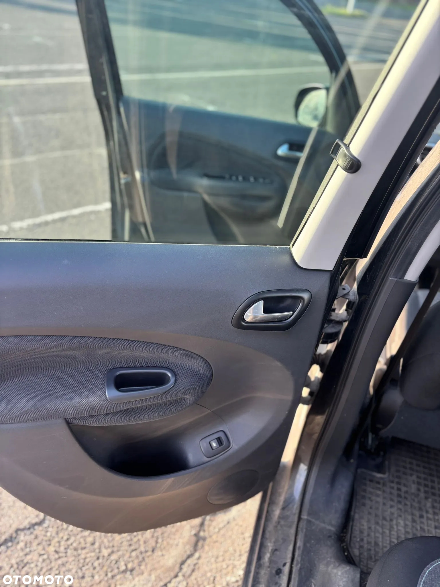 Citroën C3 Picasso 1.2 PureTech Exclusive - 10