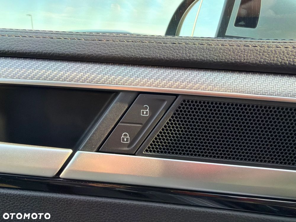 Volkswagen Arteon - 31