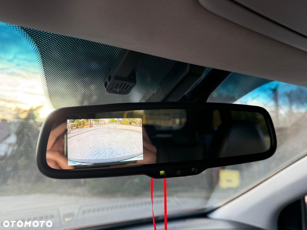 Hyundai i30 1.6 GDI Premium - 9