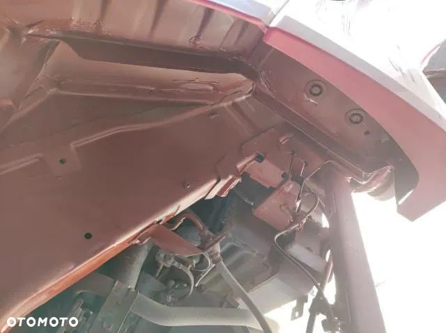 Peugeot iOn Standard - 22