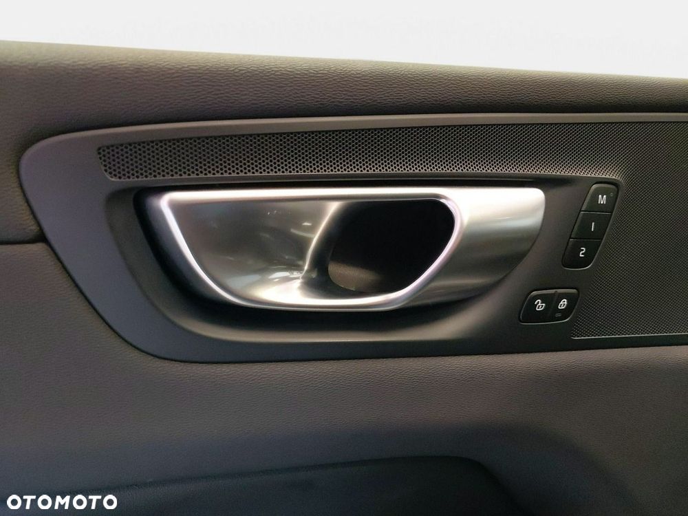 Volvo XC 60 - 15