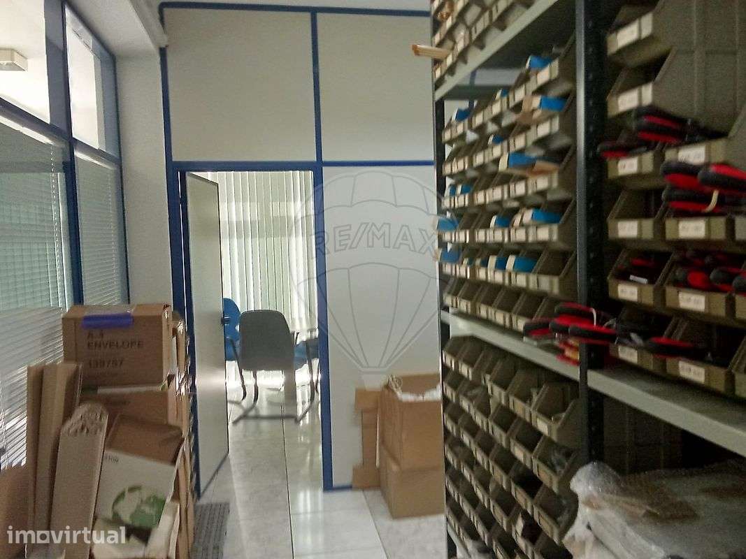 Loja  para venda - Grande imagem: 4/10