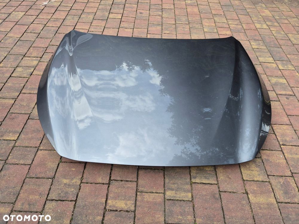 maska zawiasy infiniti q50 - 1