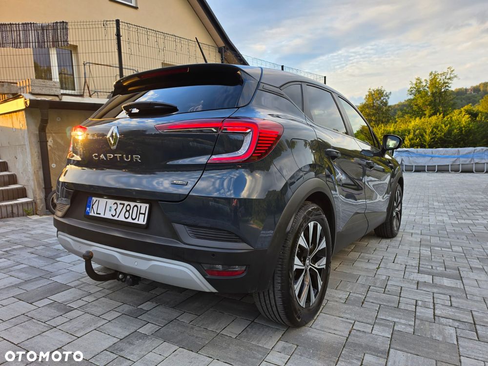 Renault Captur - 30