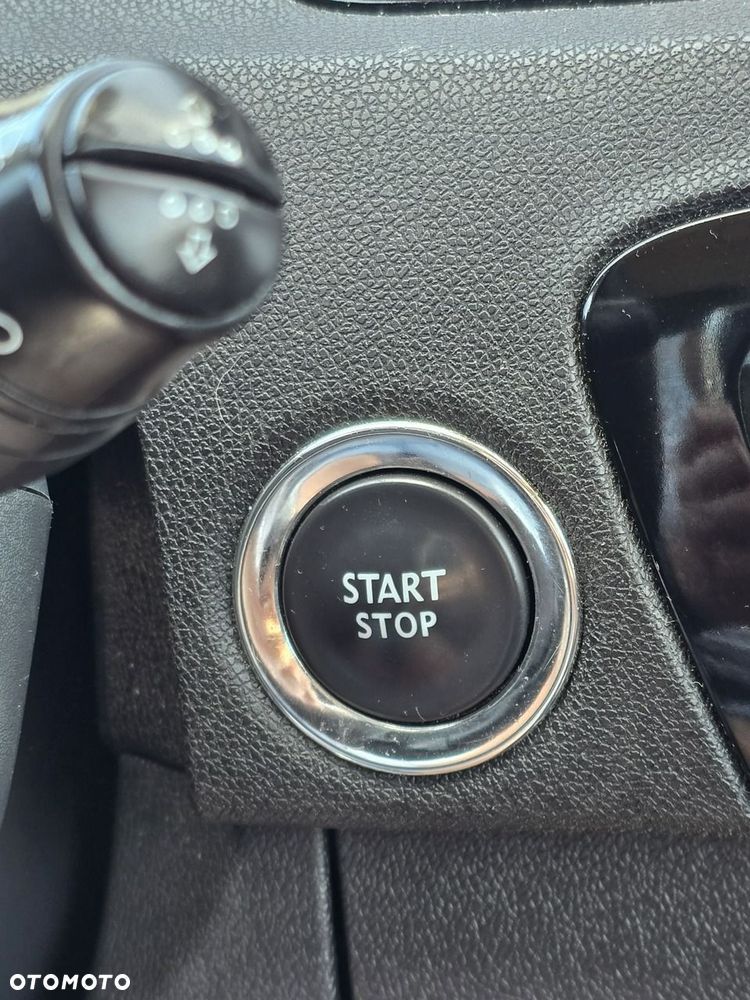Renault Scenic - 39