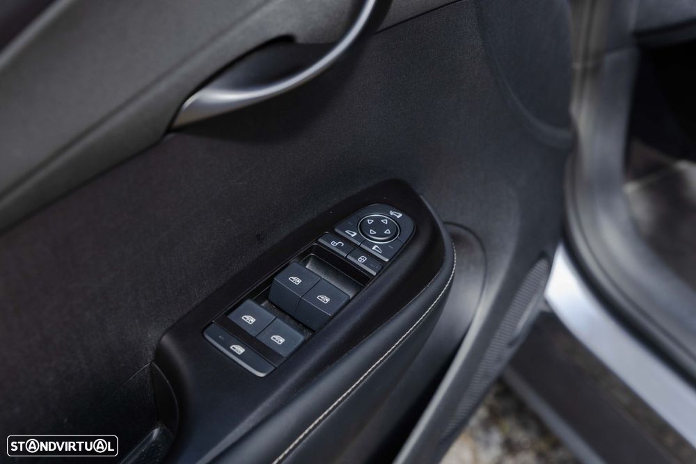 BYD Dolphin 60.4 kWh Comfort - 11