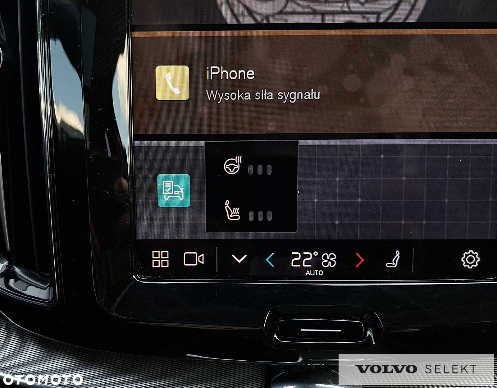 Volvo XC 60 - 20