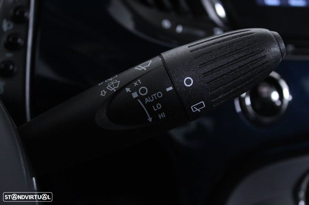 Fiat 500 1.0 Hybrid - 24