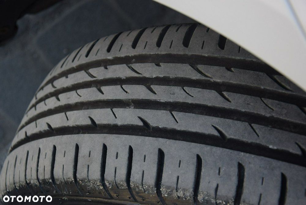 BMW Seria 2 218d GT Advantage - 20