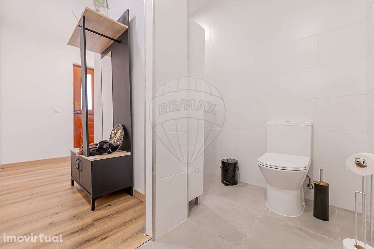 Moradia T3 para venda - Grande imagem: 4/50