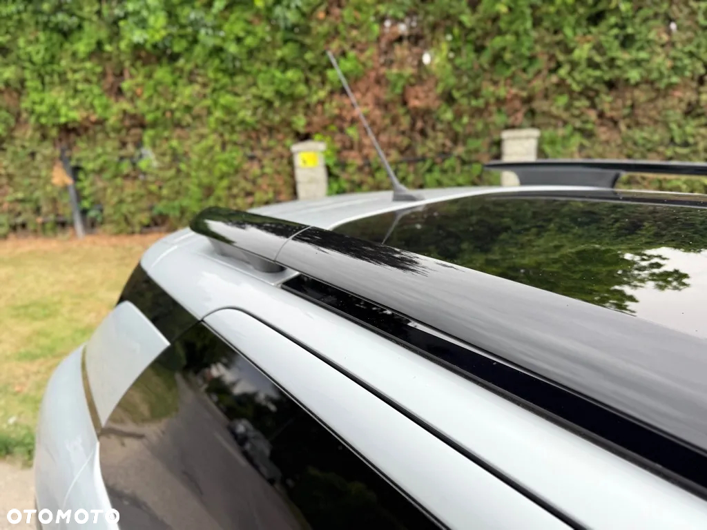 Citroën C4 Cactus 1.6 Blue HDi Shine ETG - 13