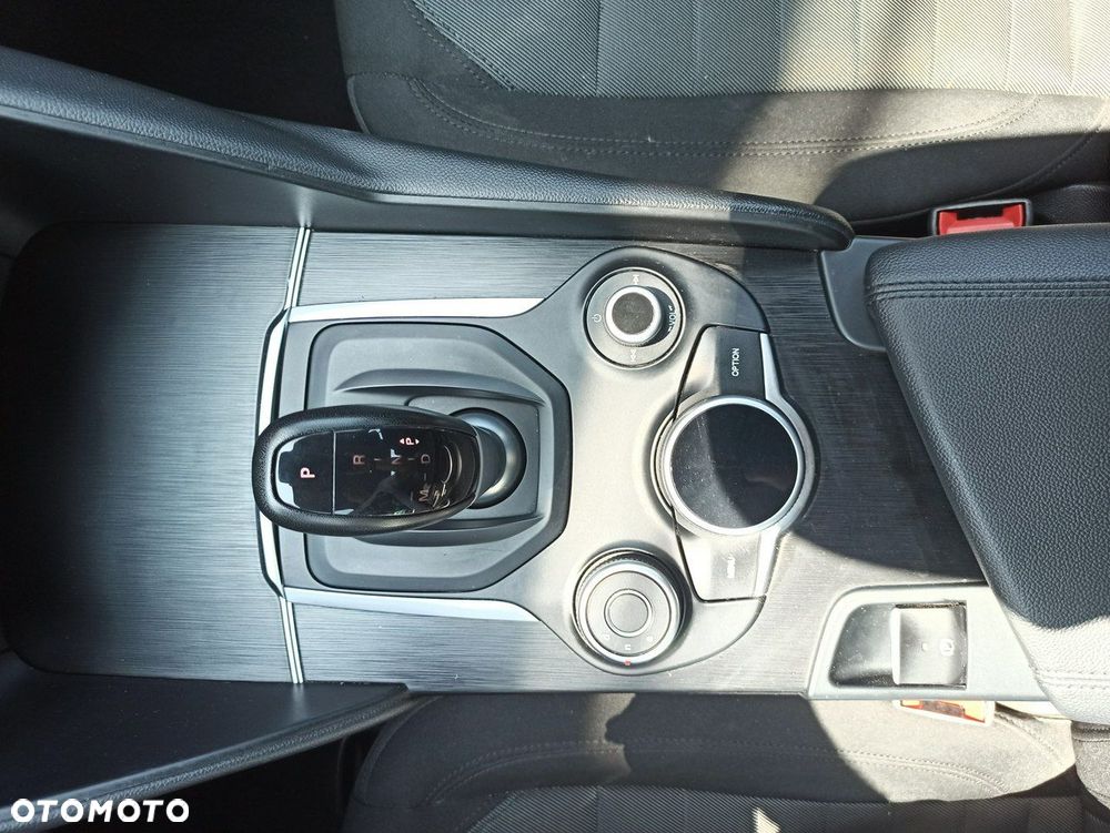 Alfa Romeo Giulia - 15