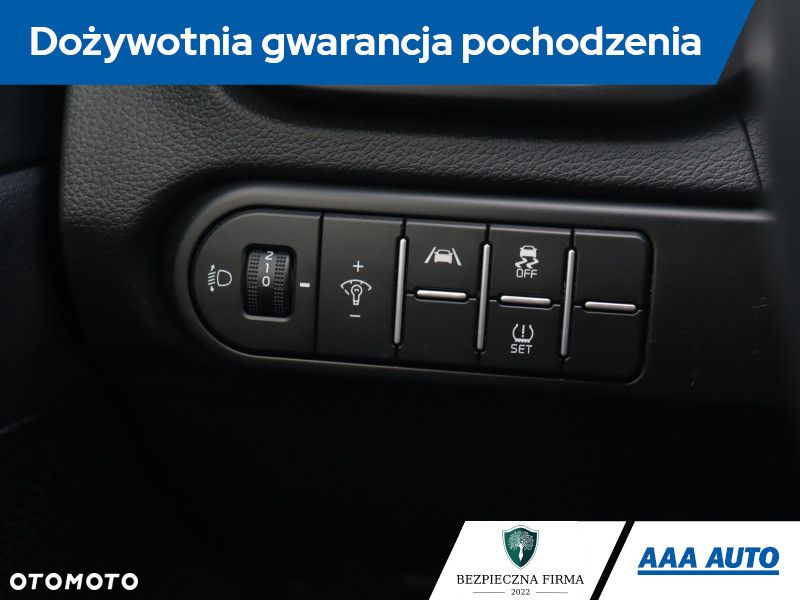 Kia Ceed - 20