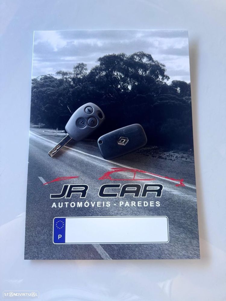 Renault Master 2.3 dCi L2H2 3.5T Blue dCi - 22