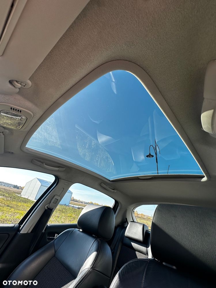 Peugeot 207 1.6 Sporty - 6