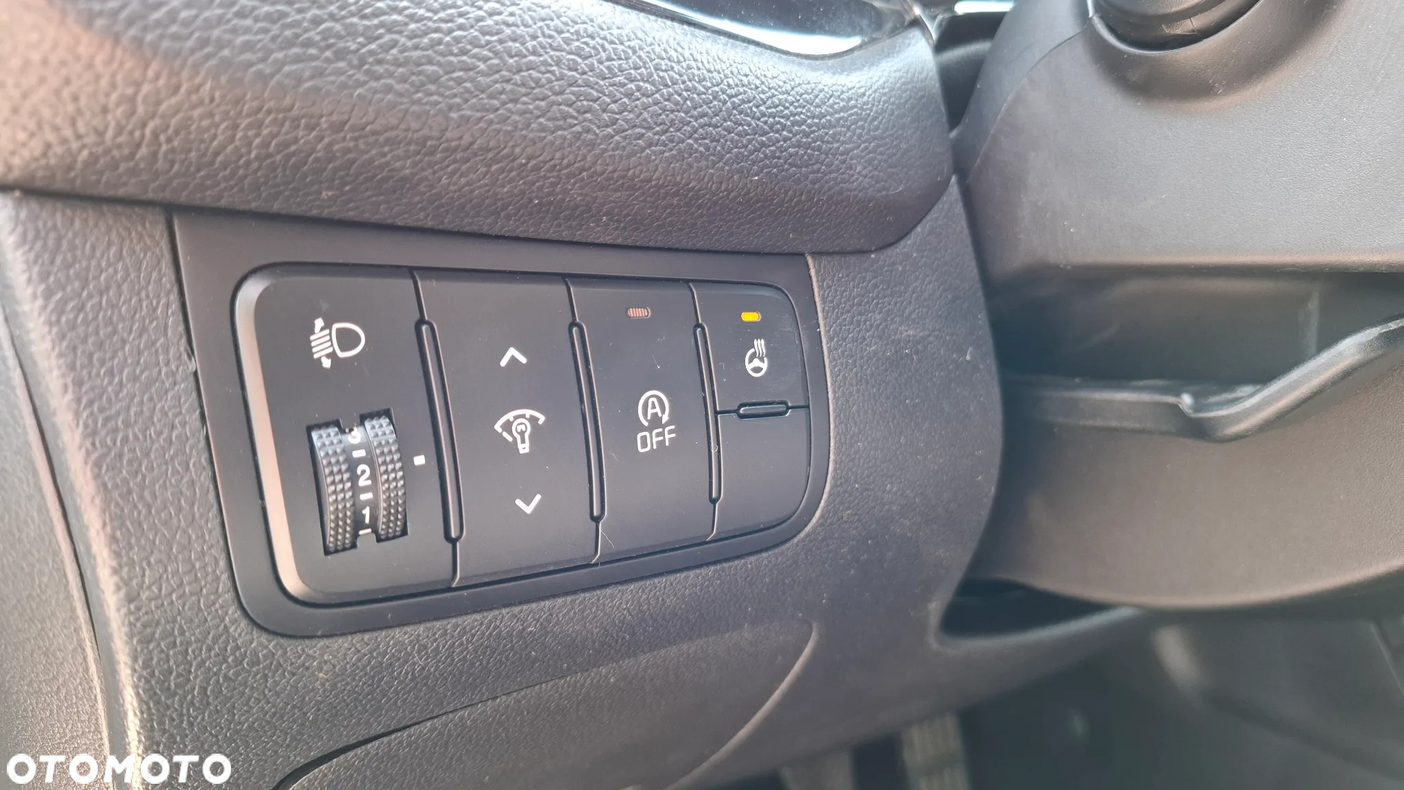 Kia Ceed - 17