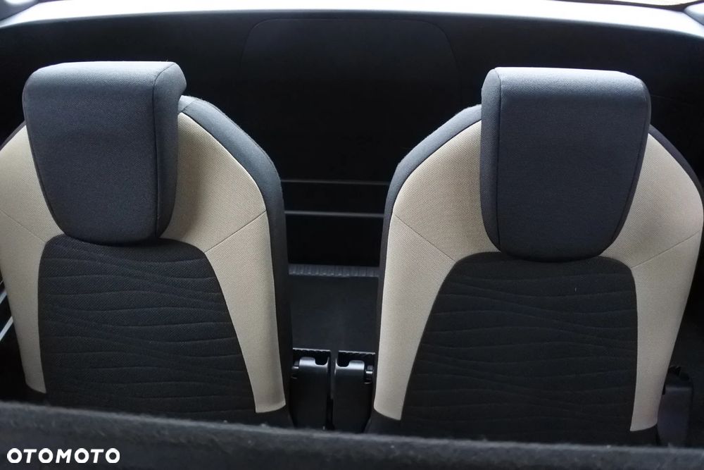 Citroën C4 Grand Picasso BlueHDi 150 EAT6 Exclusive - 13