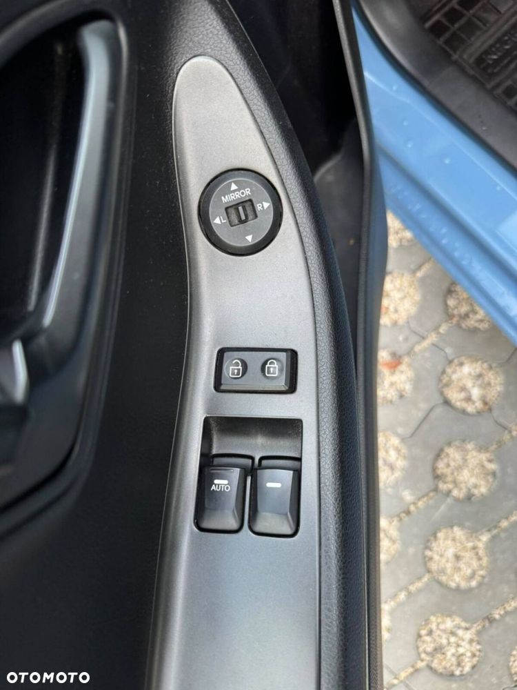 Kia Picanto 1.2 L - 13