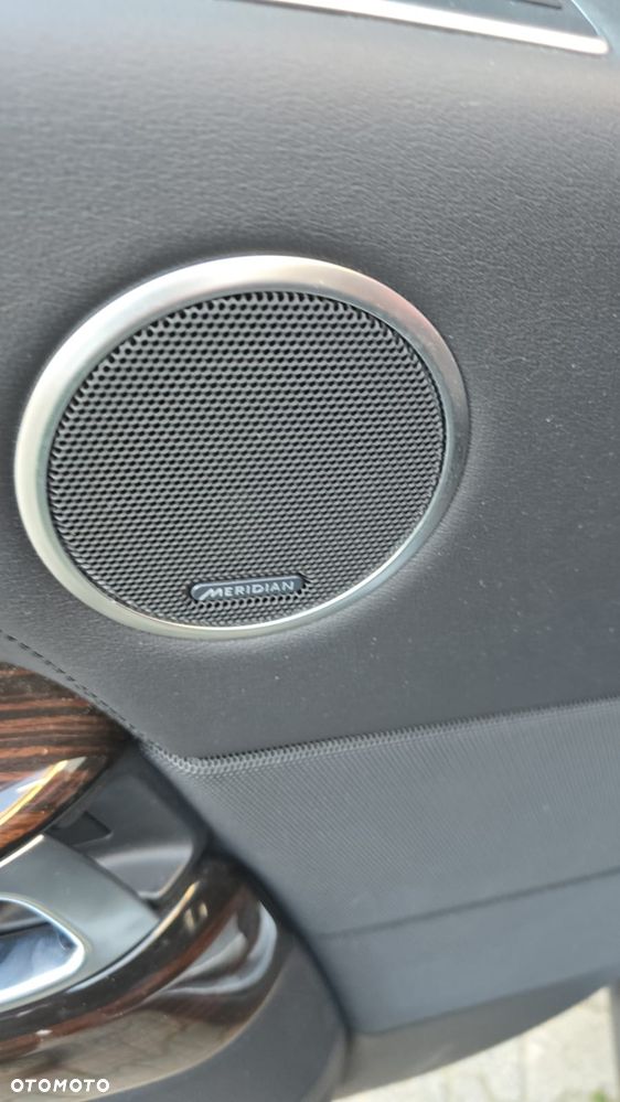 Land Rover Inny - 6