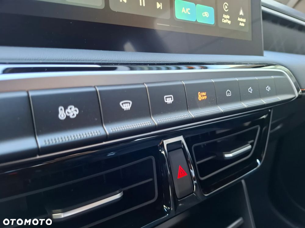 MG MG3 1.5 Excite - 32