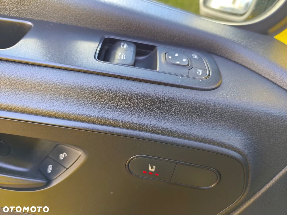 Mercedes-Benz SPRINTER 317 CDI 170KM MAXI LONG DOKA 6OSOBOWA SKRZYNIA KAMERA KLIMATRONIC NAVI COMMAND INTERNET HAK 3500 TEMPOMAT RADAR fotele KOMFORTY podgrzewane - 29