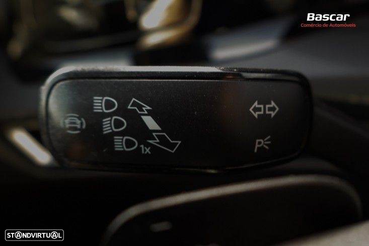 VW Golf 1.4 TSI GTE+ DSG - 39