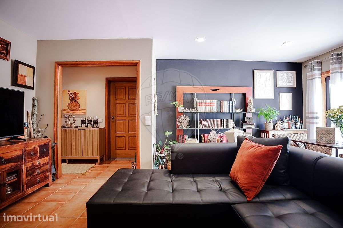 Apartamento T3 para venda - Grande imagem: 2/25