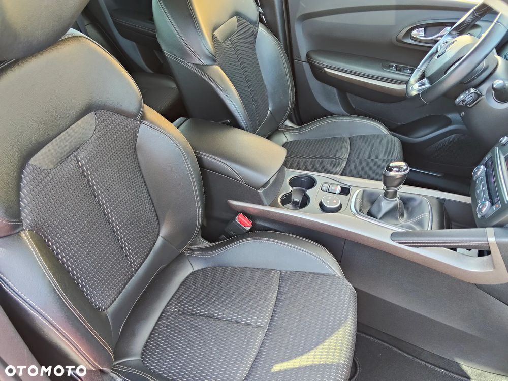 Renault Kadjar Energy TCe 130 XMOD - 24