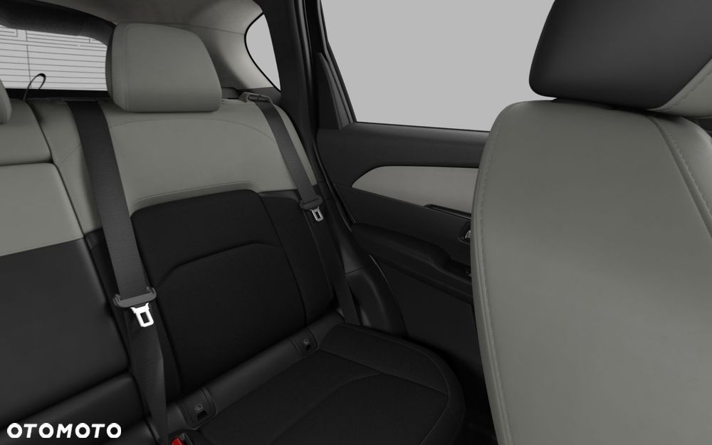 Mazda CX-5 e-SKYACTIV-G 141 Exclusive-Line - 7