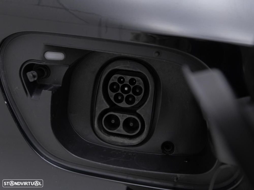 VW ID.4 77 kWh Pro Performance - 14