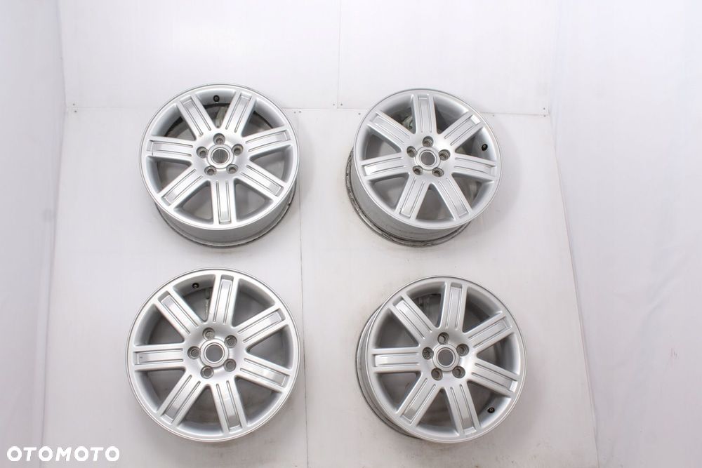 FELGI ALUMINIOWE RRC502640 LAND ROVER 5X120 19 - 1