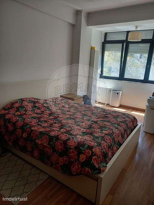 Apartamento T2 para venda - Grande imagem: 3/21