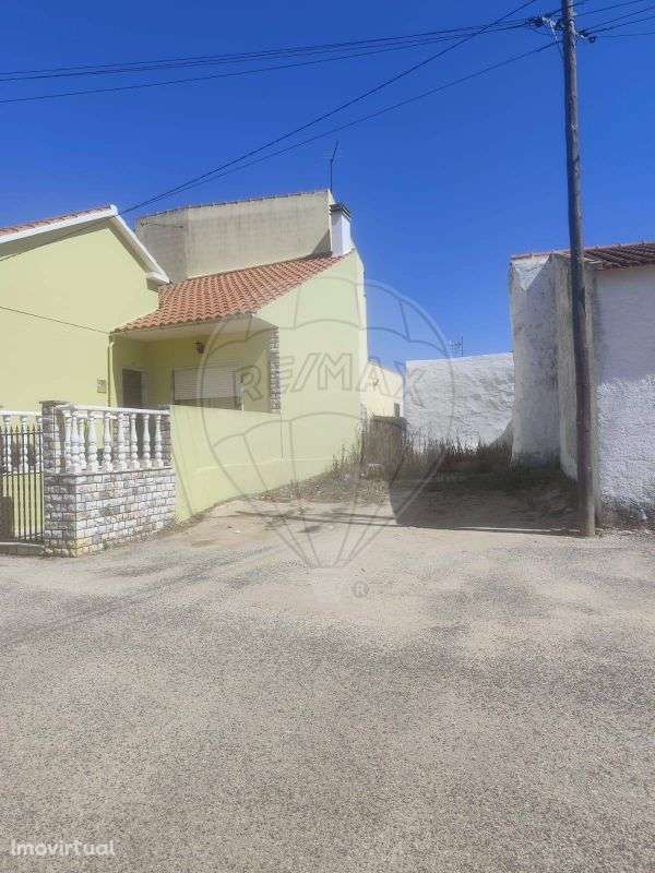 Terreno  para venda - Grande imagem: 2/15