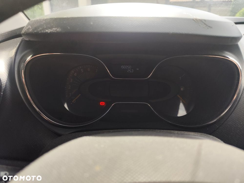 Renault Captur 0.9 Energy TCe Intens - 6