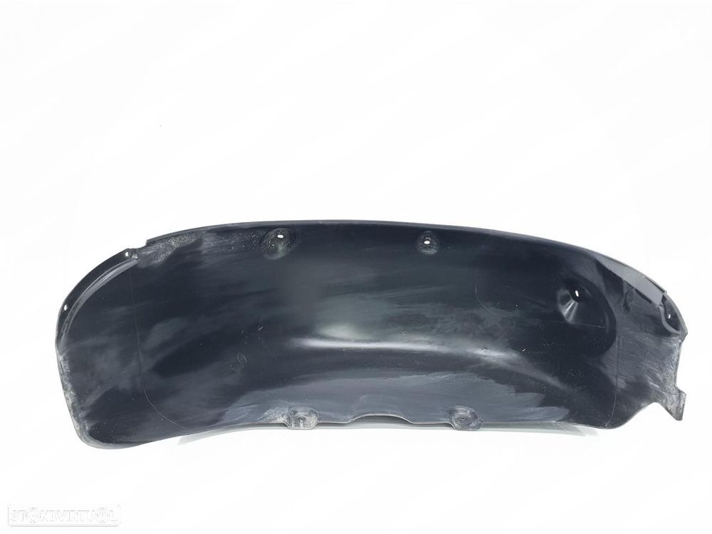 CAVA DA RODA VOLKSWAGEN CADDY PROFESIONAL SA03.2015 - 1