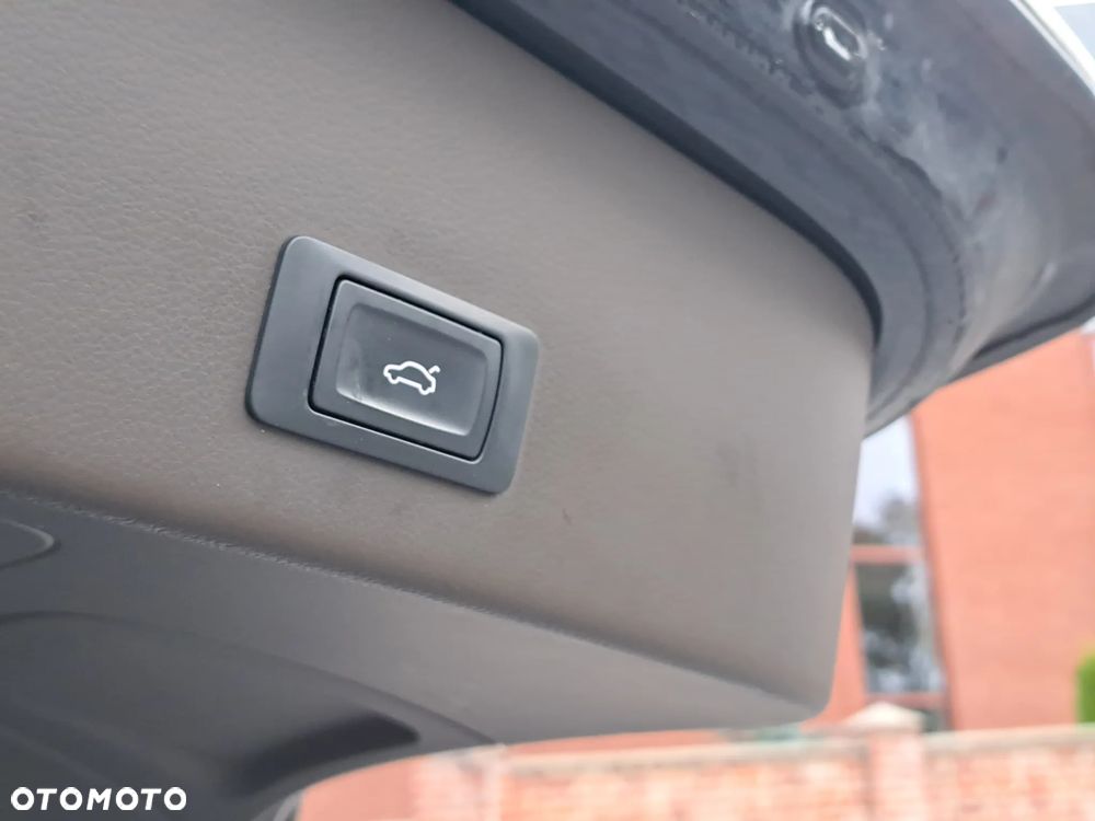 Audi A6 Avant 2.0 TDI Ultra DPF - 36