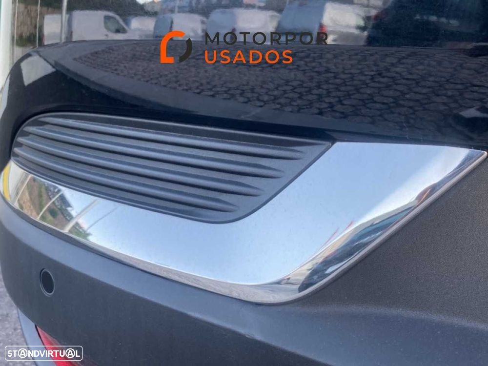 Renault Captur 1.0 TCe Techno - 22