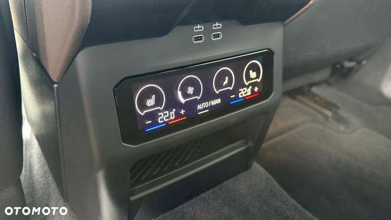 BMW Seria 5 - 18