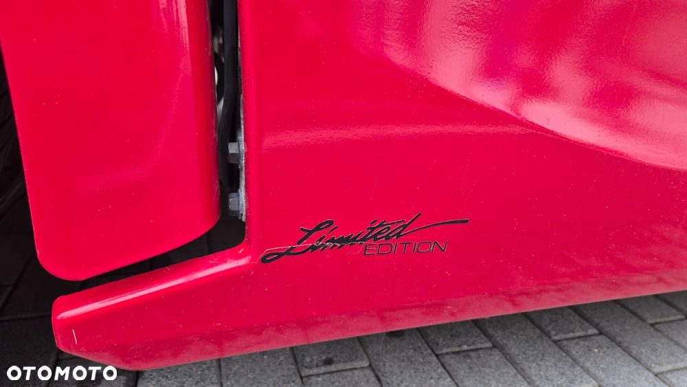 Scania Zestaw SCANIA S460 2023 ROK. NACZEPA WIELTON FIRANKA 2023 ROK - 9